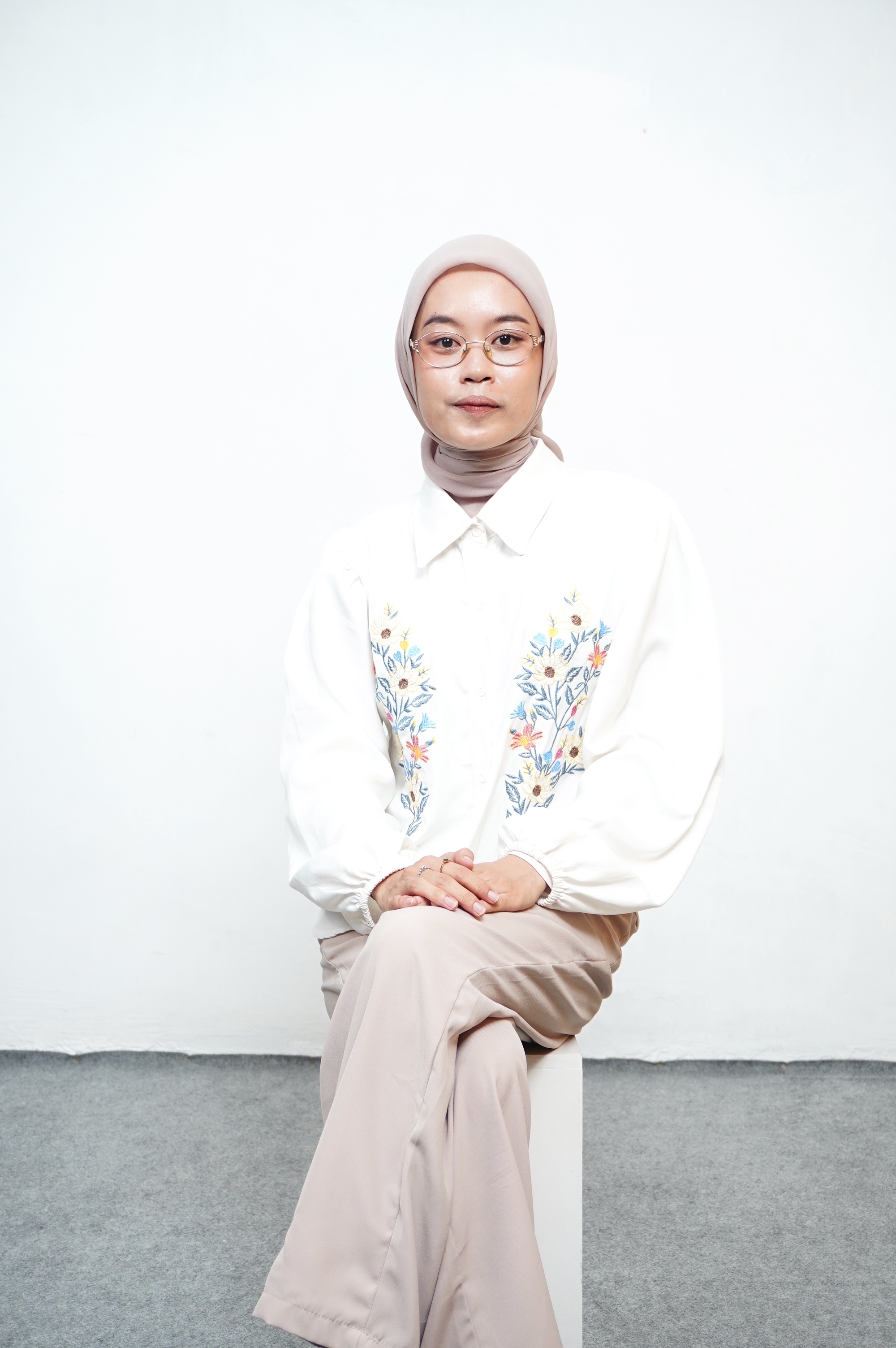 Amalia Wulan Purnama